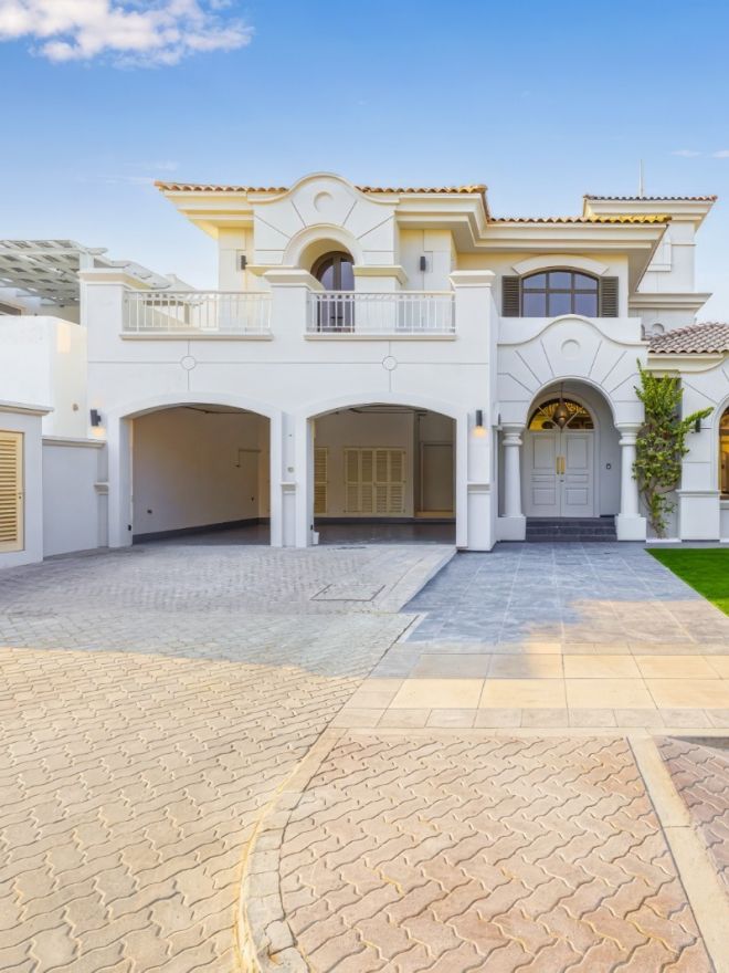 WhatsApp Image 2026-01-05 at 5.29.49 PM (1).jpeg