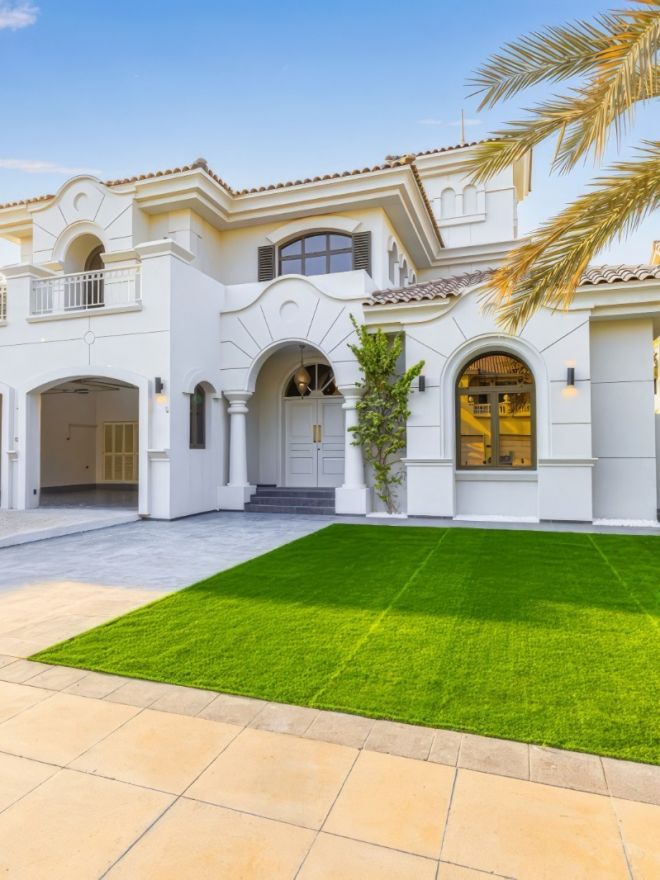 WhatsApp Image 2026-01-05 at 5.29.49 PM (2).jpeg