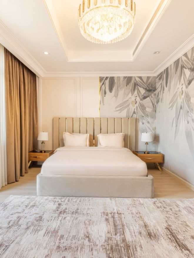 WhatsApp Image 2026-01-05 at 5.29.49 PM (3).jpeg