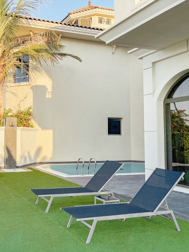 WhatsApp Image 2026-01-05 at 5.29.49 PM (4).jpeg