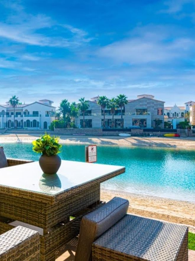 WhatsApp Image 2026-01-05 at 5.25.22 PM (2).jpeg