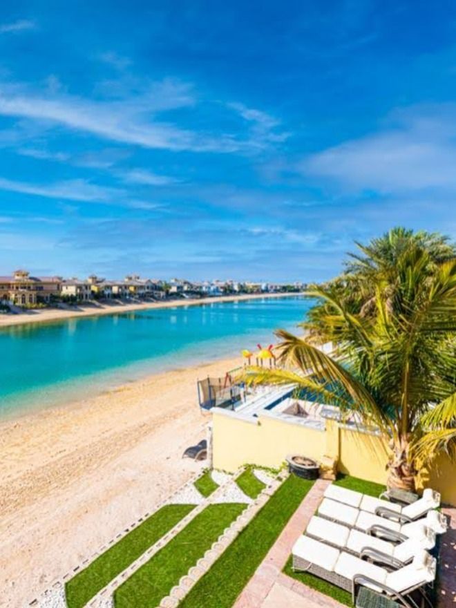 WhatsApp Image 2026-01-05 at 5.25.22 PM.jpeg