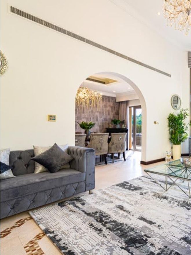 WhatsApp Image 2026-01-05 at 5.25.22 PM (3).jpeg