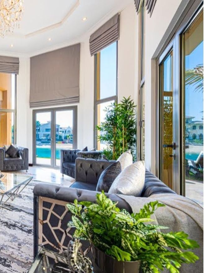 WhatsApp Image 2026-01-05 at 5.25.22 PM (3).jpeg