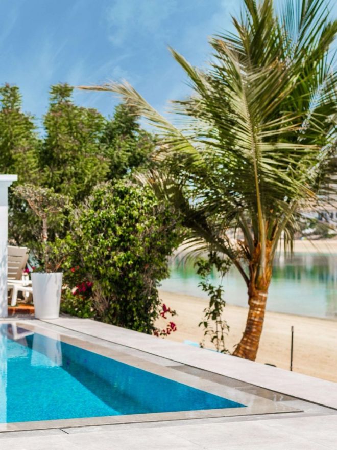 WhatsApp Image 2026-01-05 at 5.22.02 PM (4).jpeg