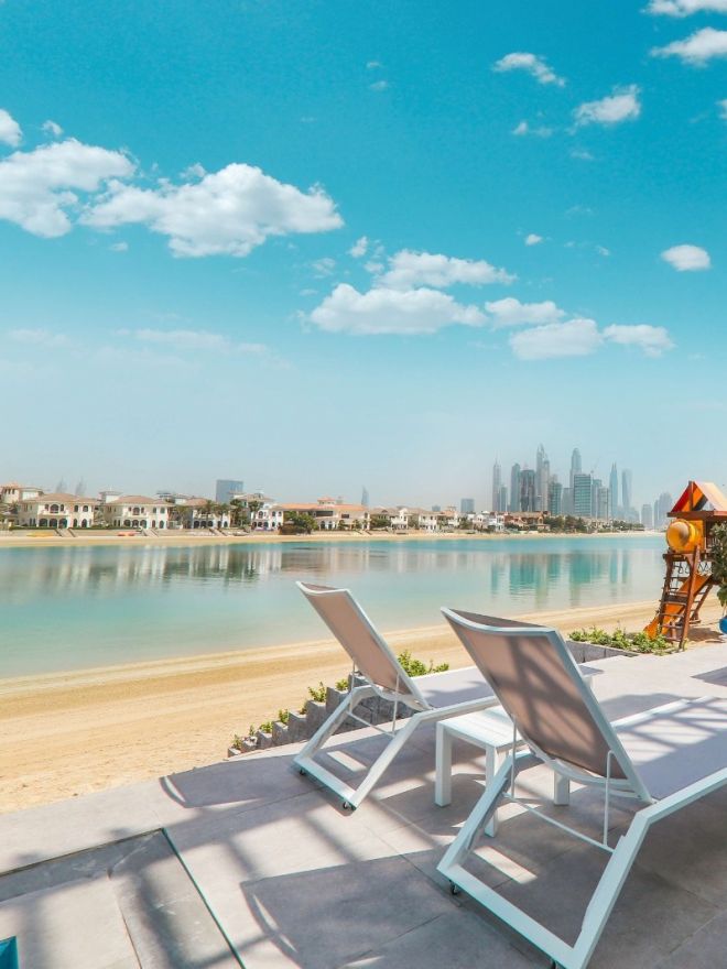 WhatsApp Image 2026-01-05 at 5.22.02 PM (3).jpeg