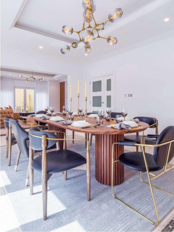 WhatsApp Image 2026-01-05 at 5.22.02 PM (1).jpeg