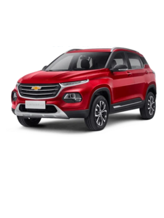 Luxury Cars for Rent