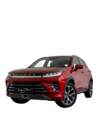 Luxury Cars for Rent