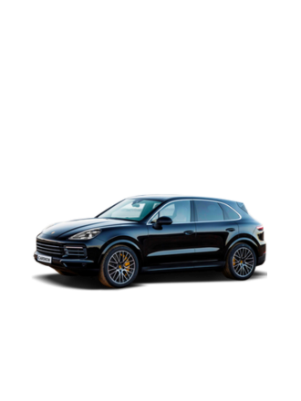 Luxury Cars for Rent