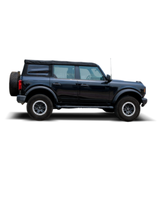 Luxury Cars for Rent