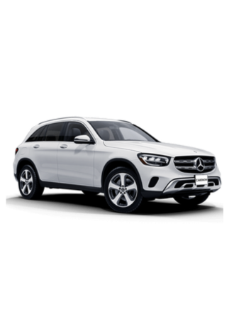 Luxury Cars for Rent
