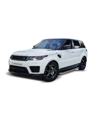 Luxury Cars for Rent