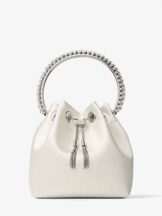 Luxury Bags