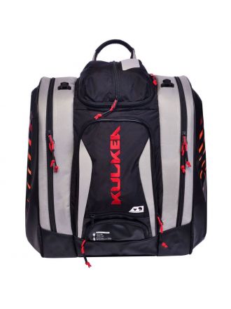 Hiking and Safety Gear