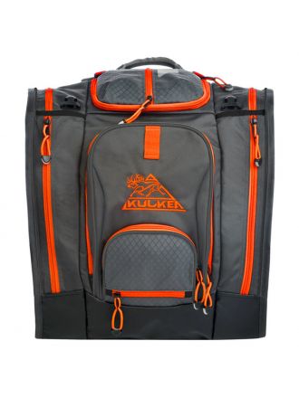 Hiking and Safety Gear