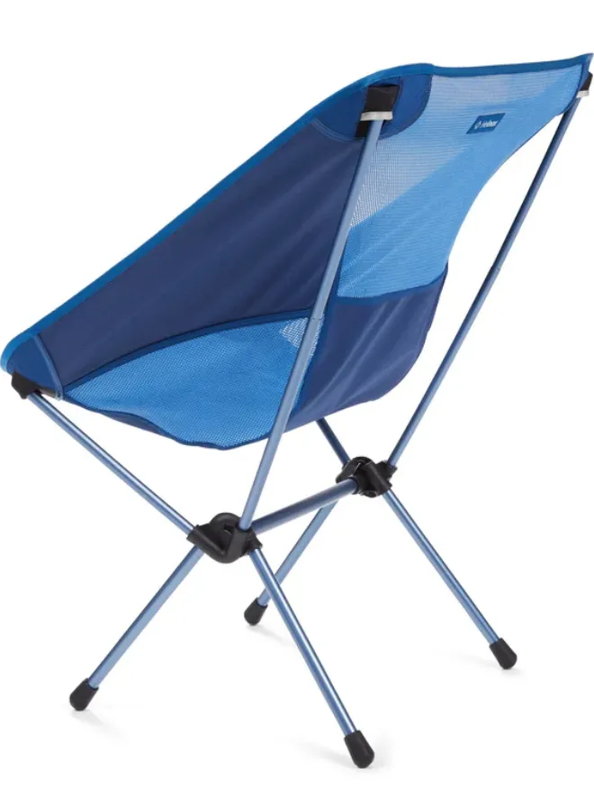 Camping Furniture