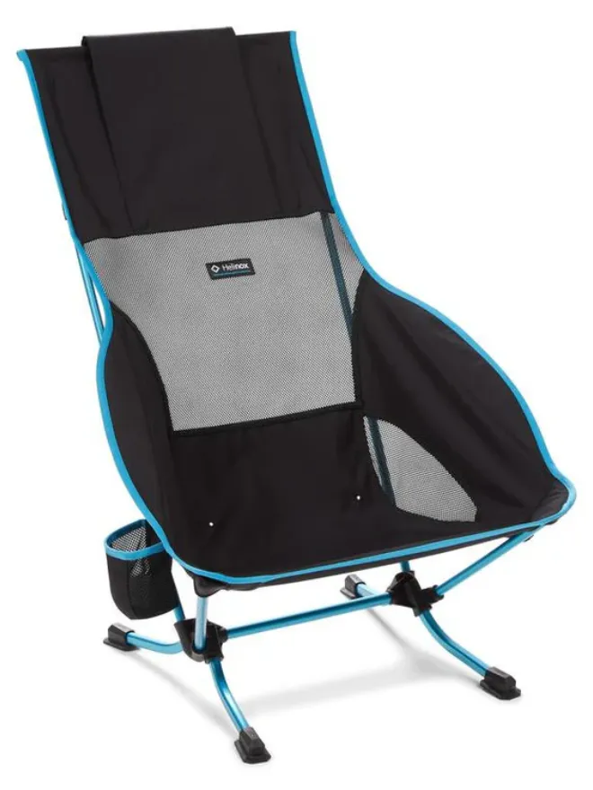 Camping Furniture