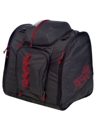 Hiking and Safety Gear