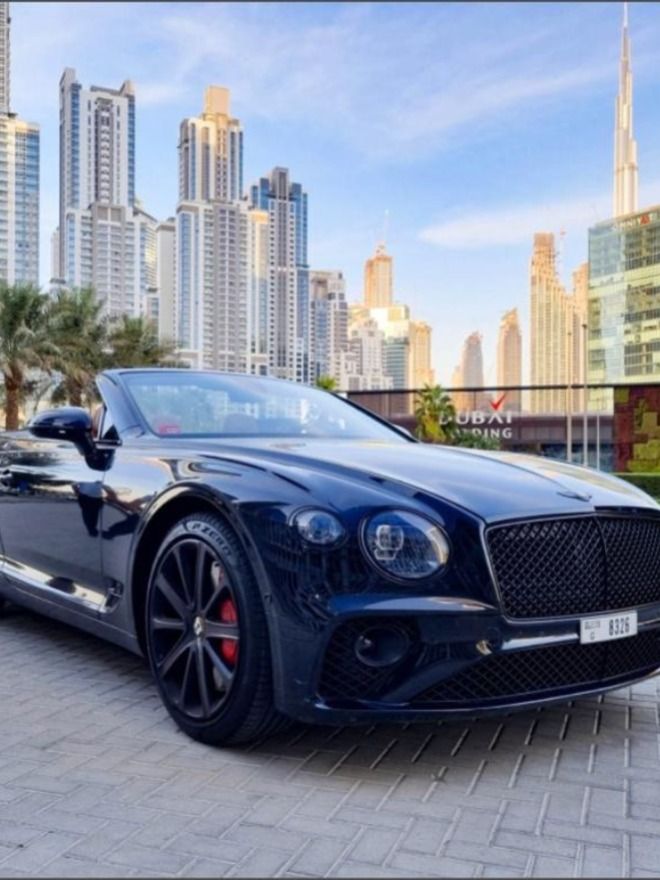 BENTLEY.jpg