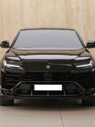Luxury Cars for Rent