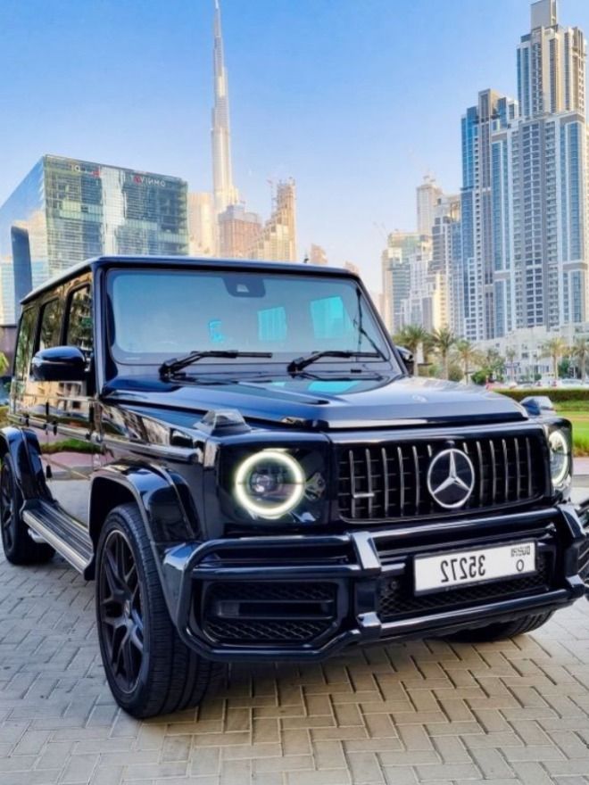 MERCEDES G63.jpg