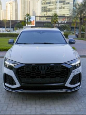 Luxury Cars for Rent