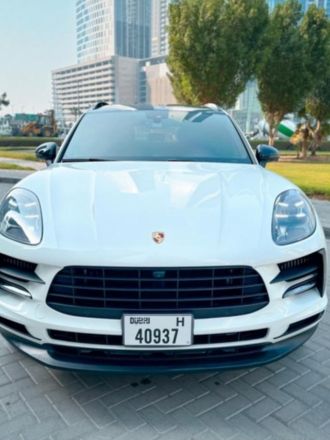 Luxury Cars for Rent