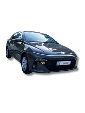 Economy Cars for Rent