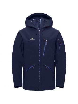Hiking and Safety Gear
