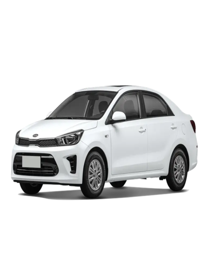 kia-pegas-png-1-750x430.png