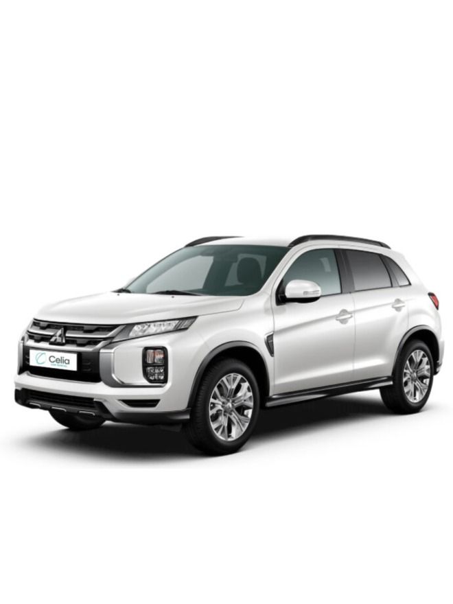 2024-Mitsubishi-ASX-750x430.jpg