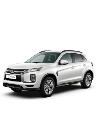 Economy Cars for Rent