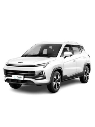 Economy Cars for Rent