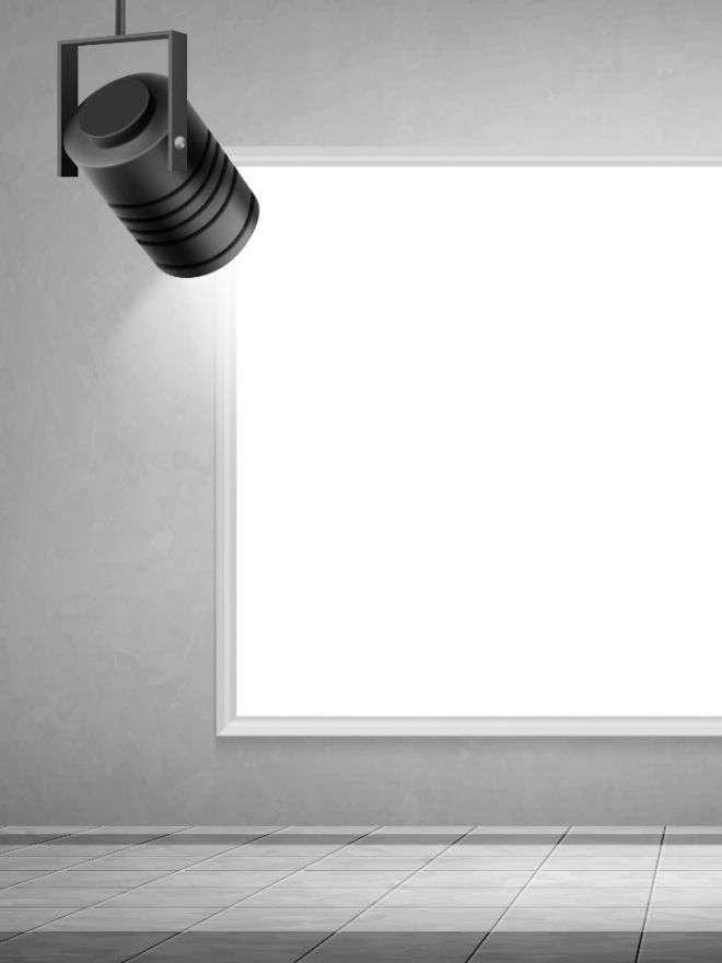 WhatsApp Image 2025-12-26 at 11.23.34 AM.jpeg