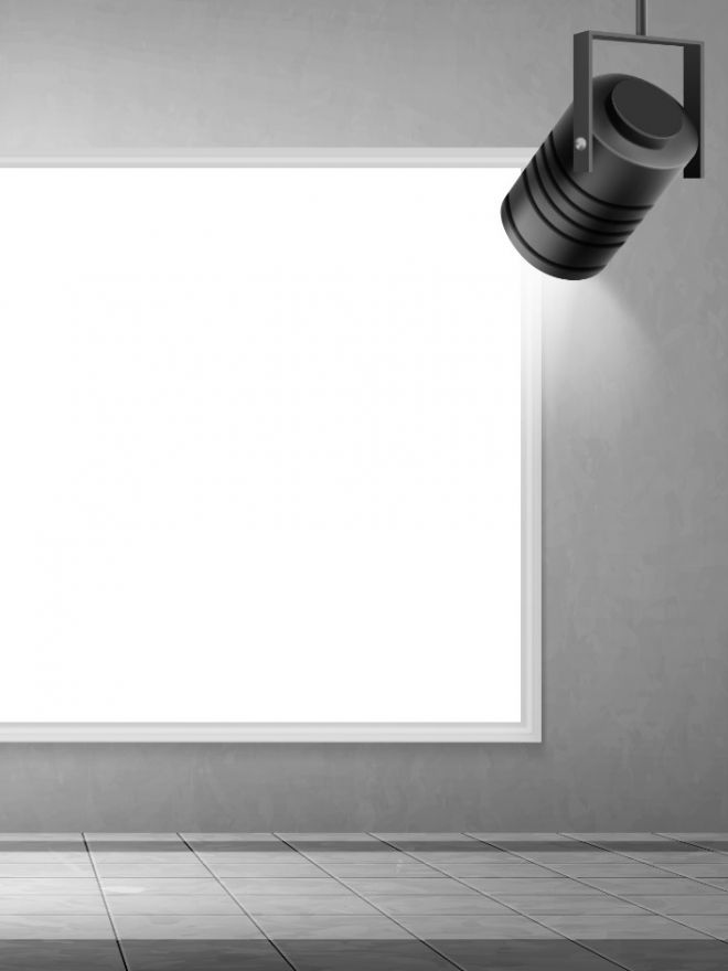 WhatsApp Image 2025-12-26 at 11.23.34 AM.jpeg