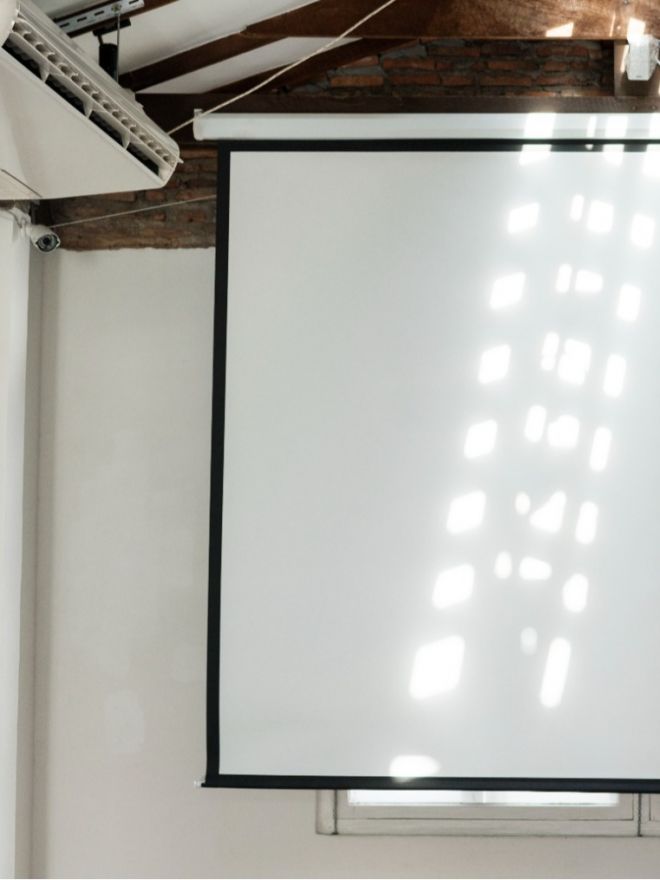 WhatsApp Image 2025-12-26 at 11.23.25 AM.jpeg