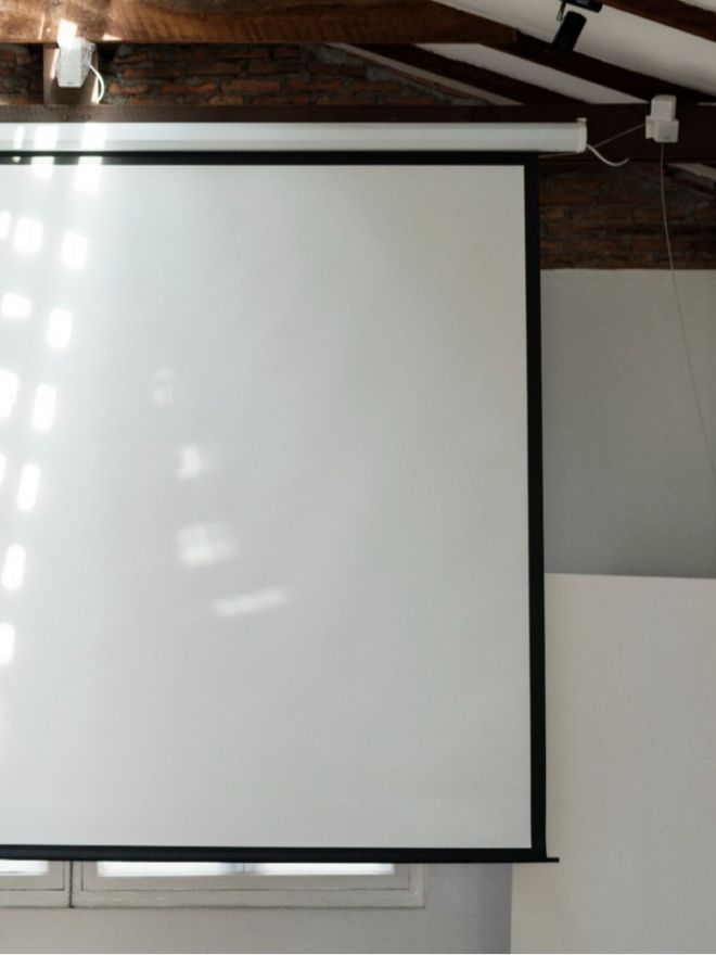 WhatsApp Image 2025-12-26 at 11.23.25 AM.jpeg