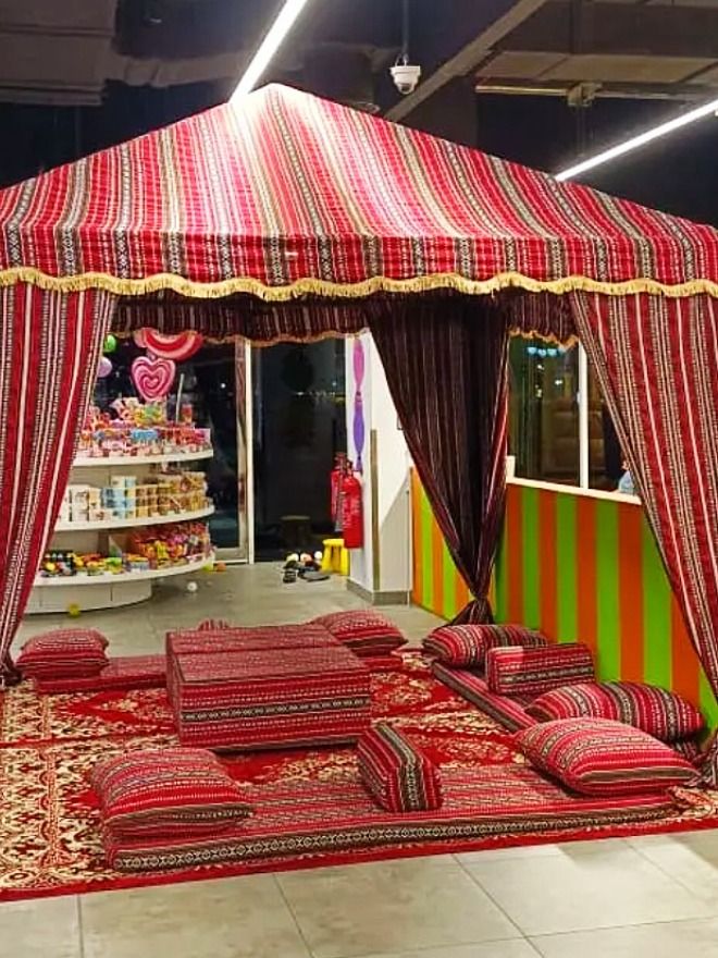 WhatsApp Image 2025-12-26 at 12.27.33 PM.jpeg