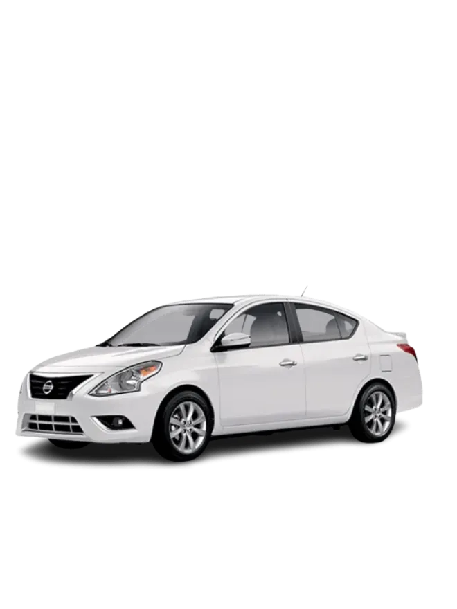 Economy Cars for Rent