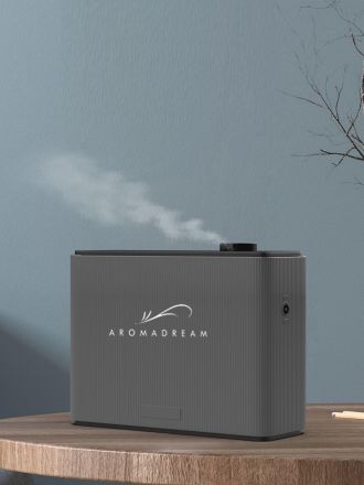 Diffuser