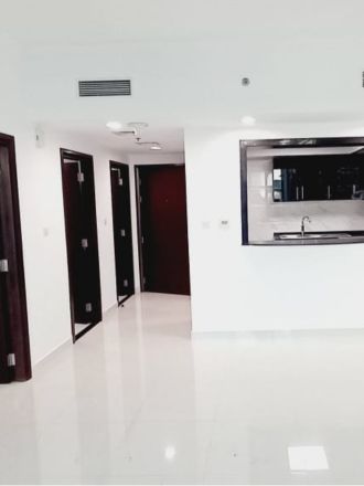 Apartments for rent