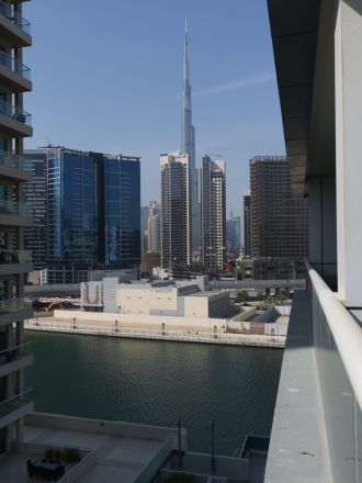 Apartments for rent