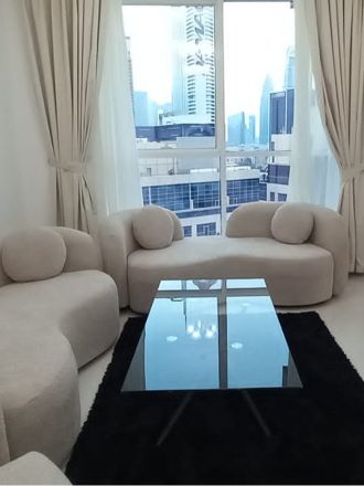 Apartments for rent