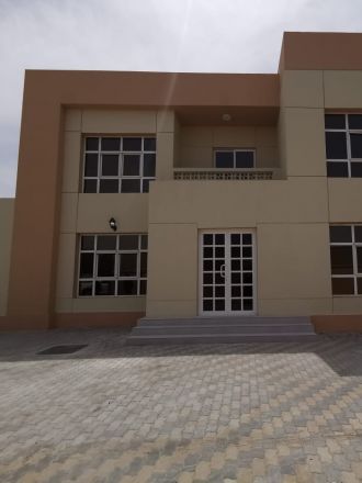 Apartments for rent