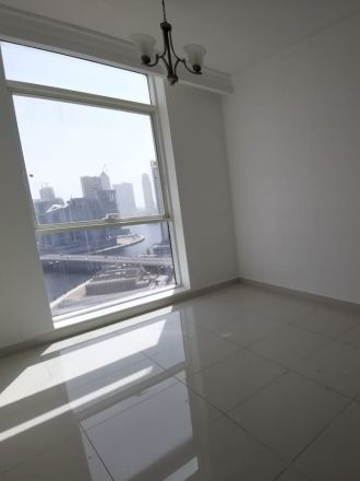 Apartments for rent