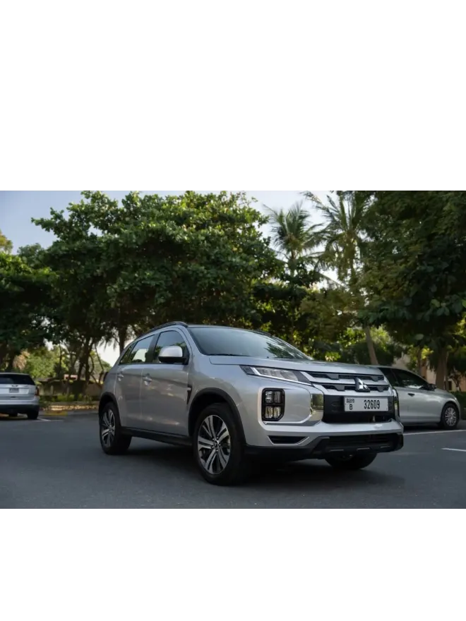 Mitsubishi-ASX-2024-4-1024x684.webp