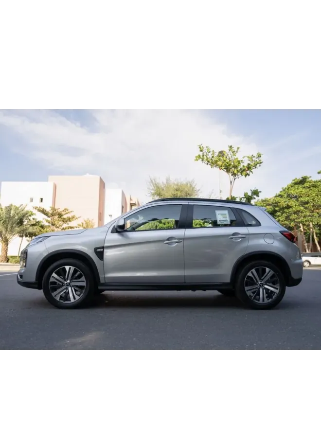 Economy Cars for Rent
