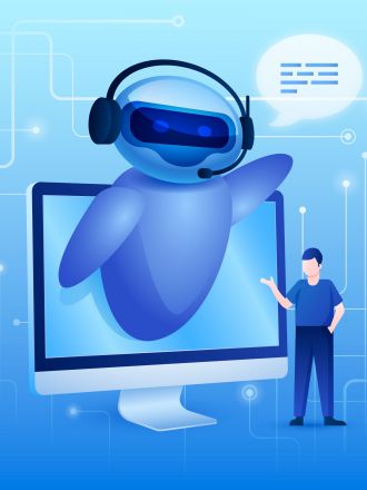 AI Agents For Business