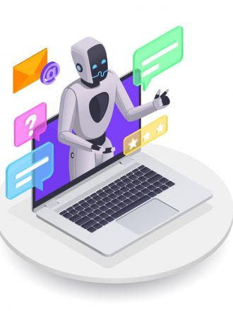 AI Agents For Business